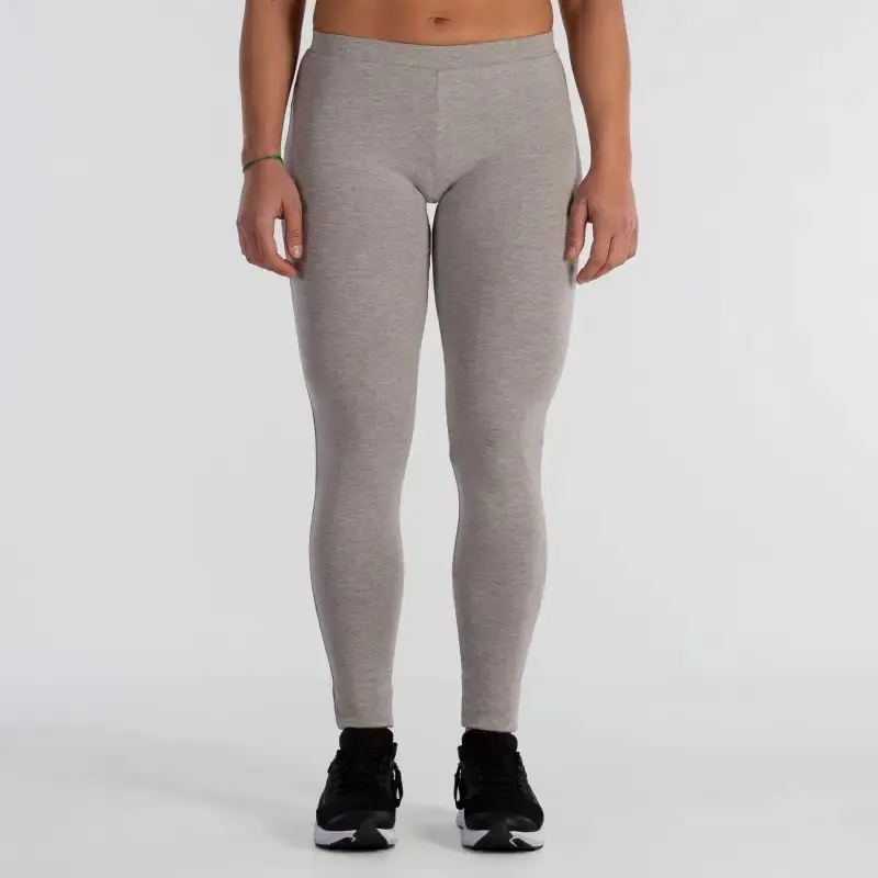 Leggings für Mädchen Softee Amastita
