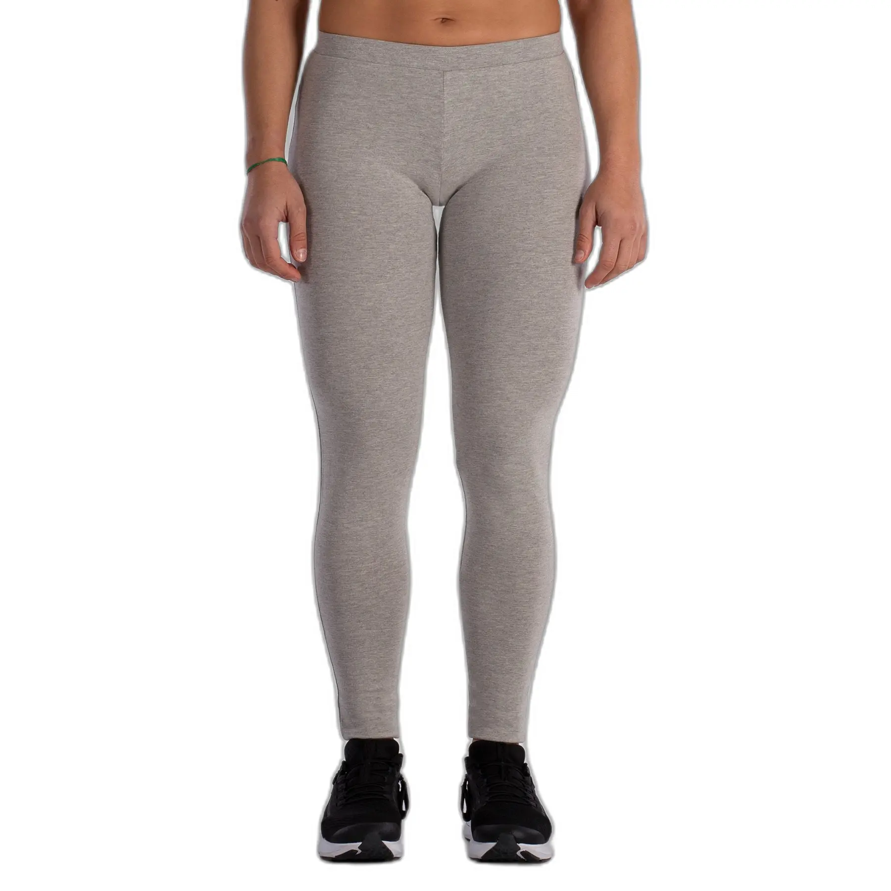 Leggings für Mädchen Softee Amatista