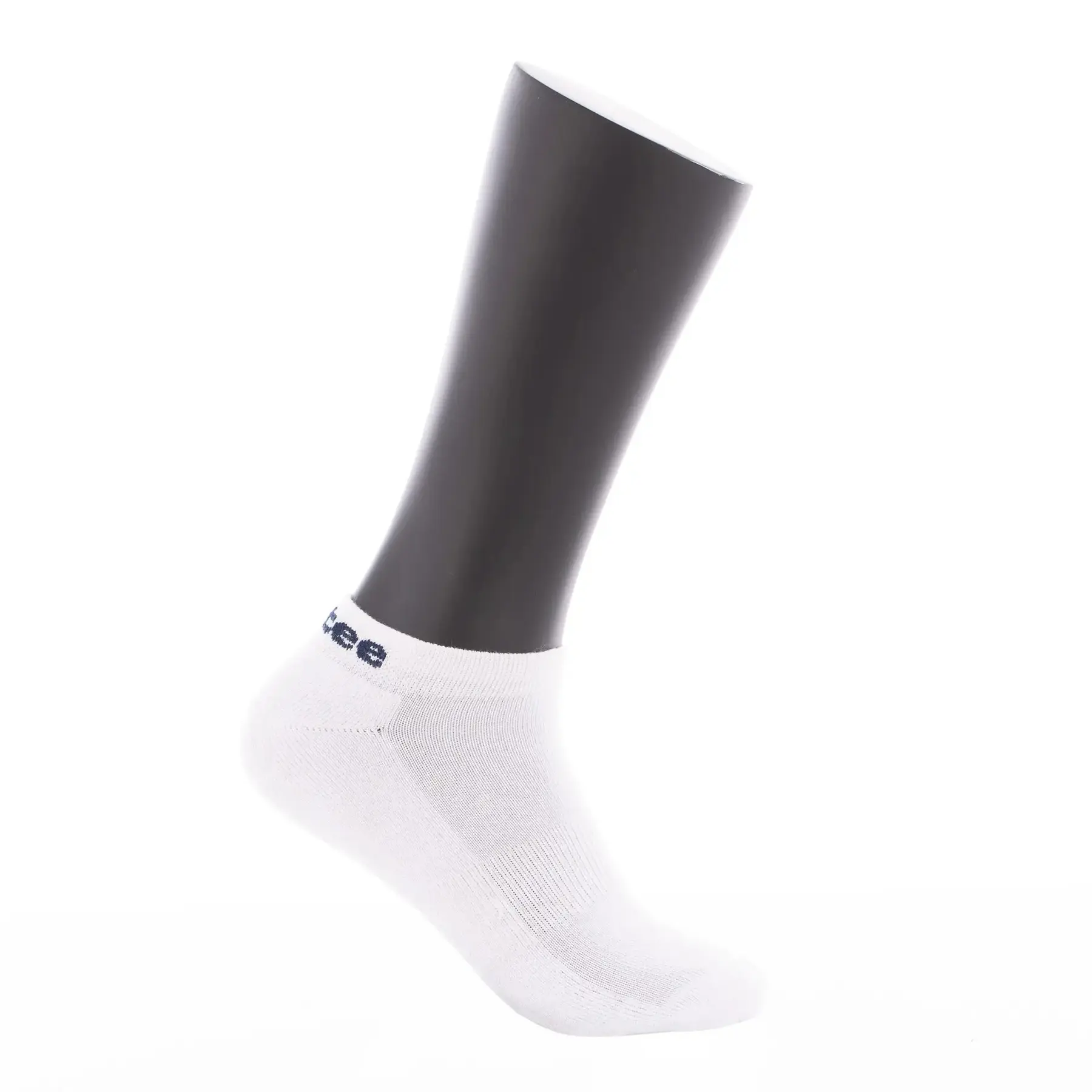 Kinder Knöchelsocken Softee