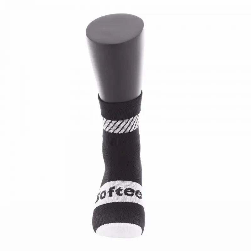 Socken Softee Walk Media