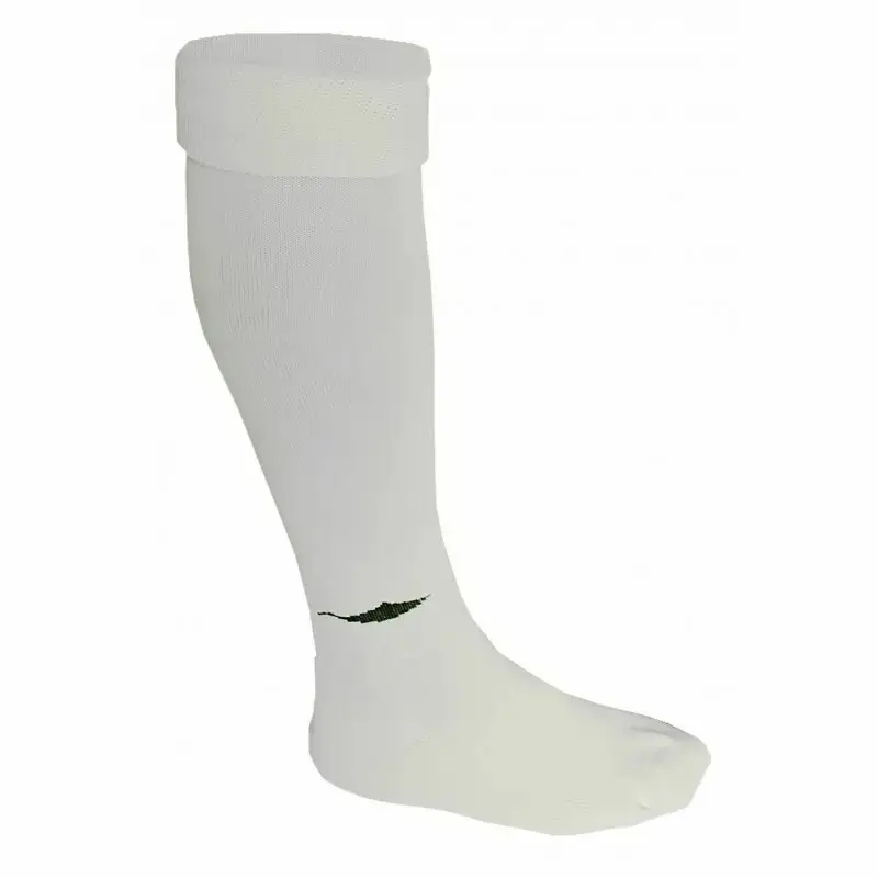 Fußballsocken Kind Softee