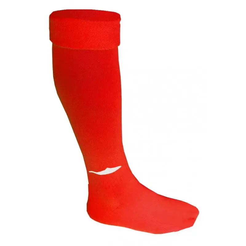 Fußballsocken Softee