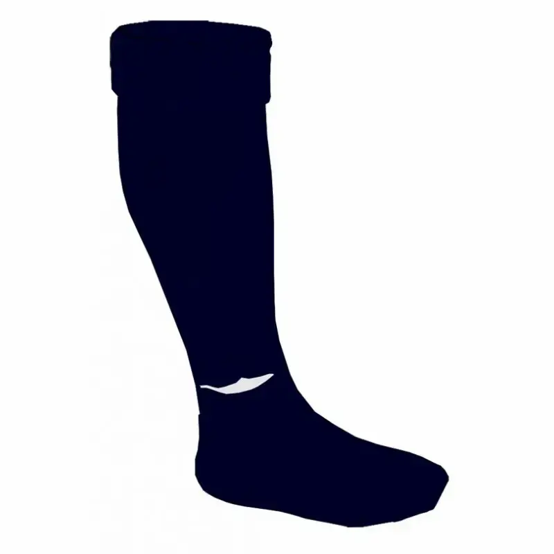 Fußballsocken Kind Softee