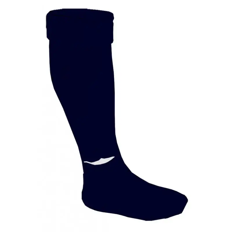 Fußballsocken Softee