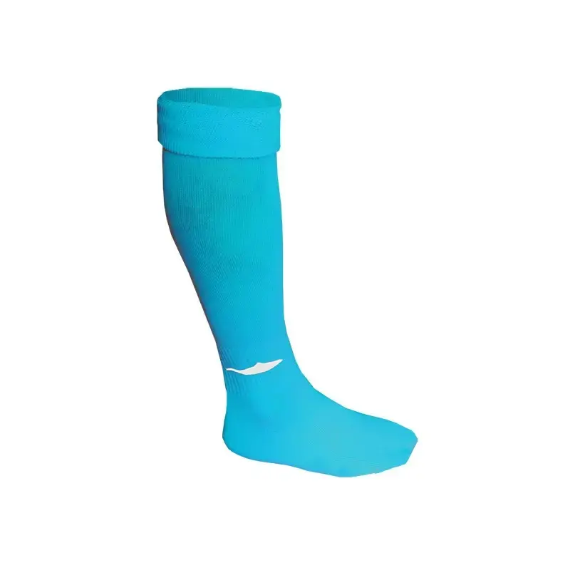 Fußballsocken Softee