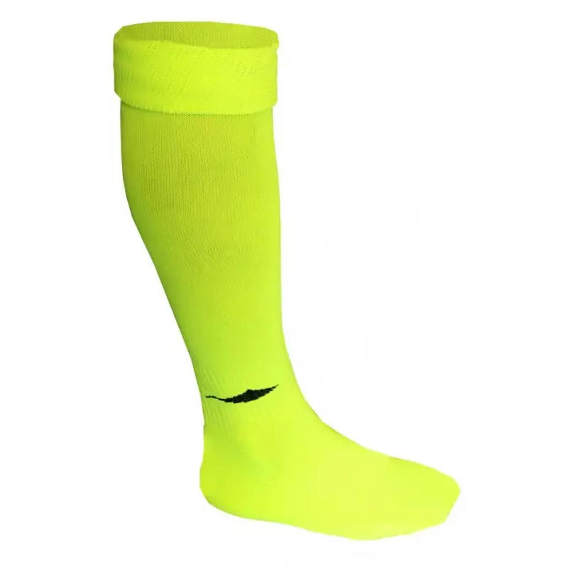 Fußballsocken - Jaune - unisex - Size: 41/46