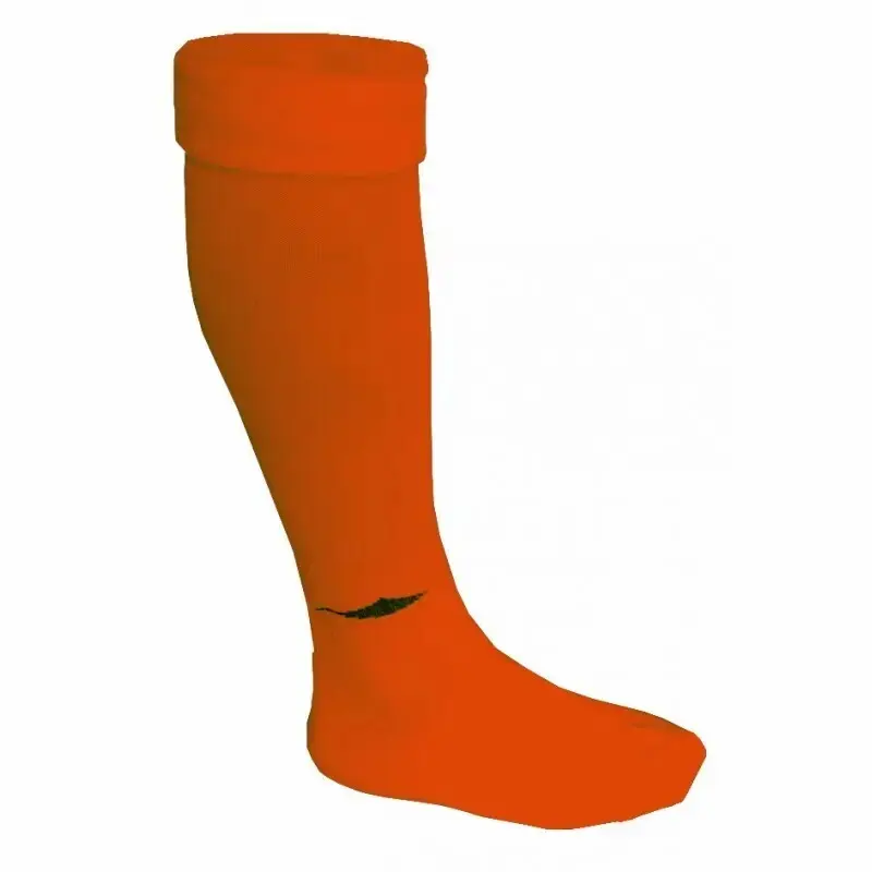 Fußballsocken Kind Softee