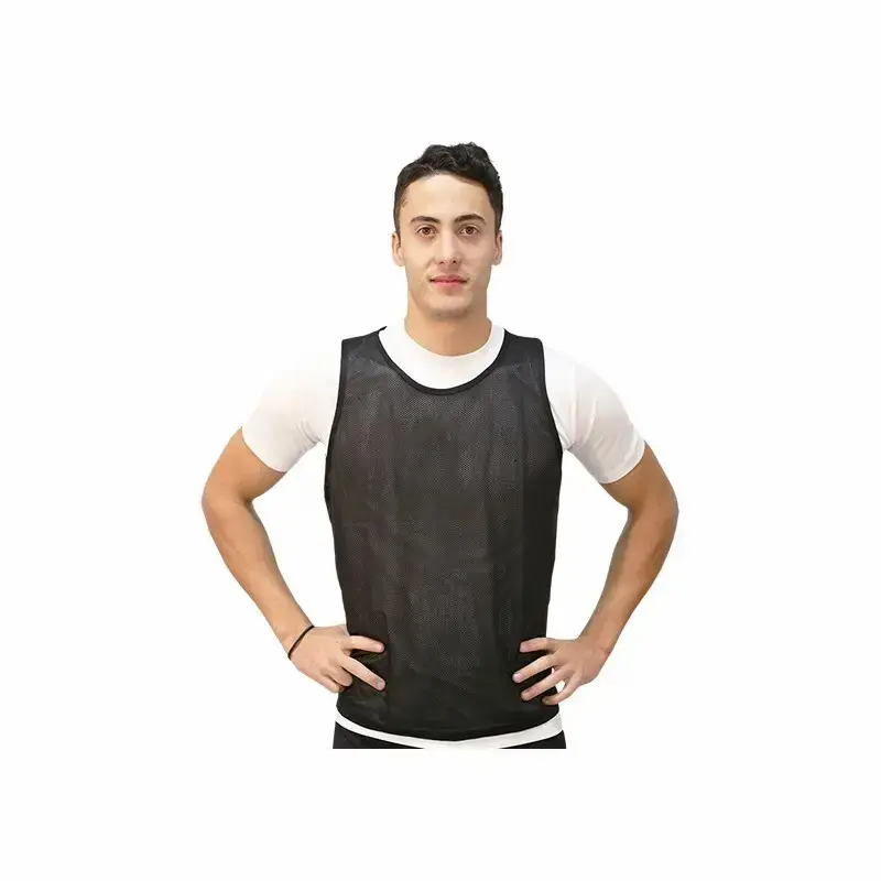 Leibchen Softee