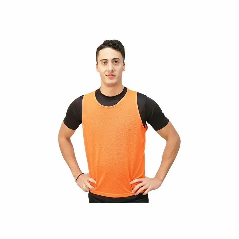 Trainingsleibchen Softee