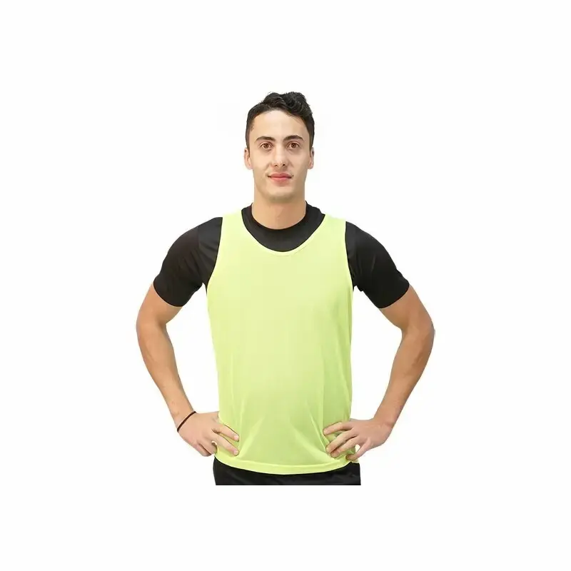 Children's training bib Softee