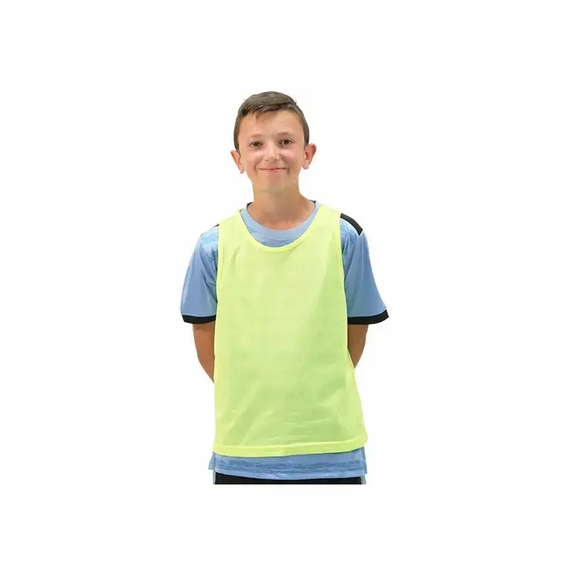 Leibchen Softee