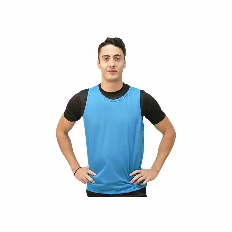 Children's training bib Softee