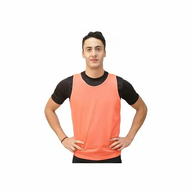 Children's training bib Softee