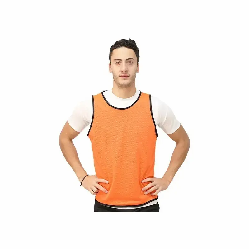 Children's training bib Softee