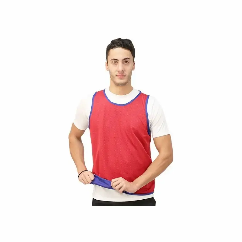 Trainingsleibchen Softee