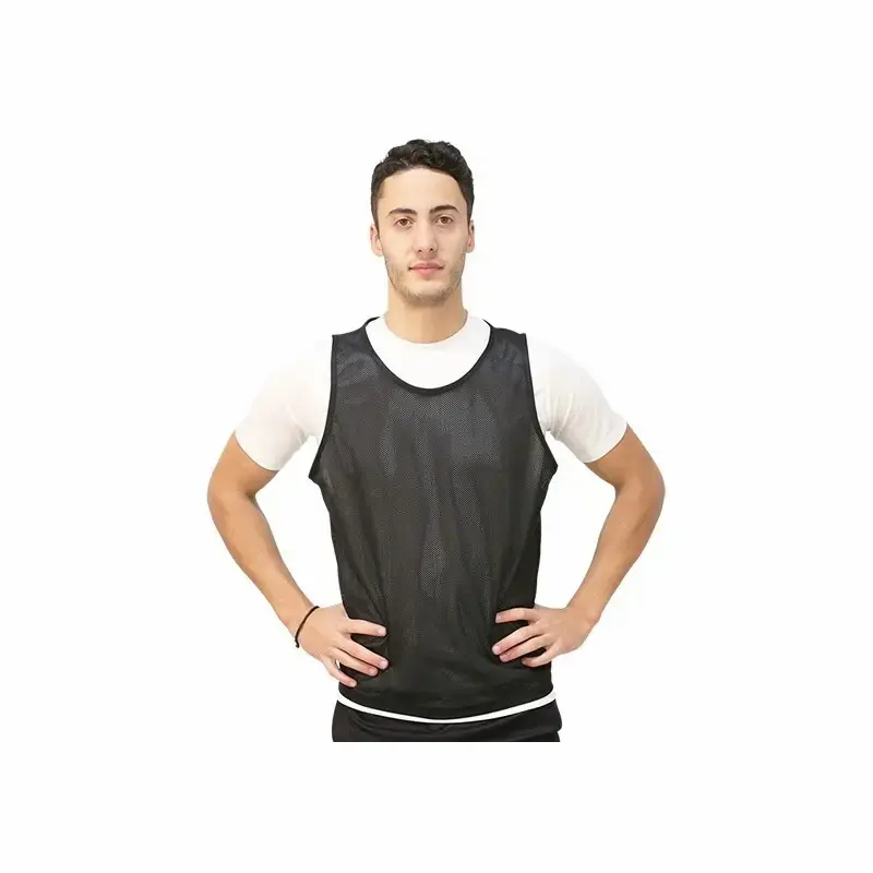 Leibchen Softee Logo Sr