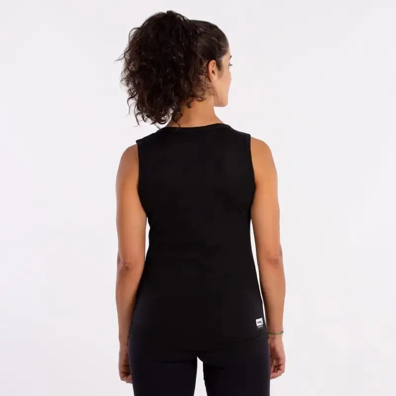 Damen-Top Softee Momentum