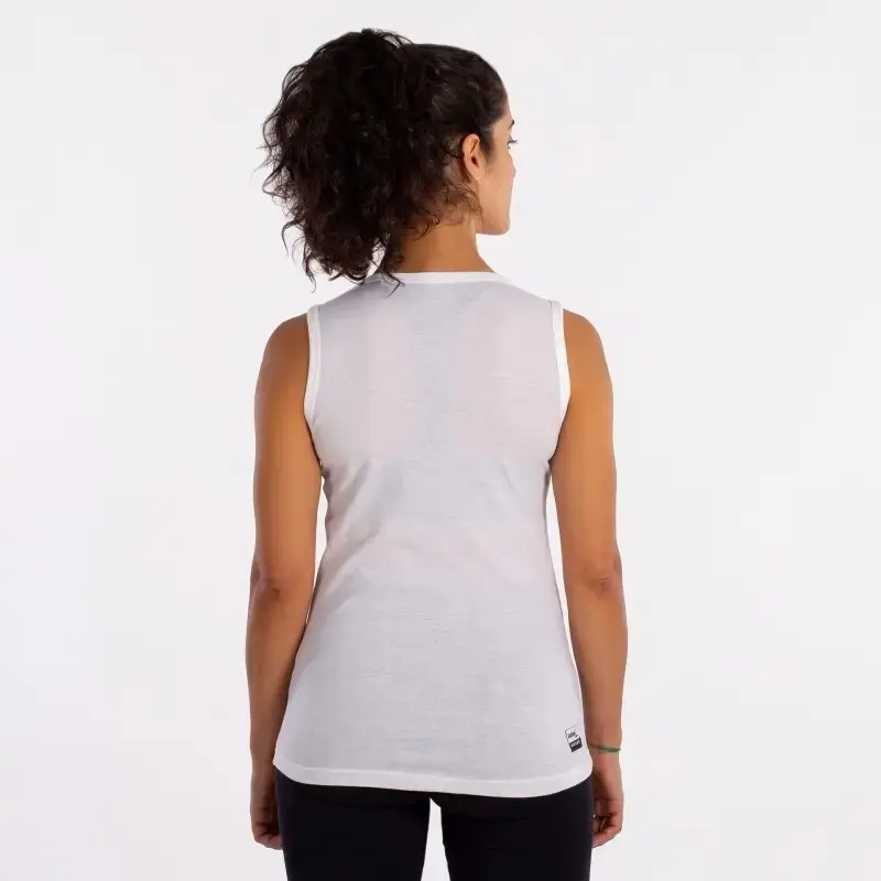Damen-Top Softee Momentum