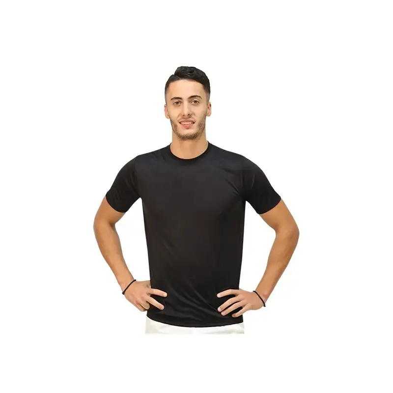 Trikot Propulsion - Noir - unisex - Size: 4XL