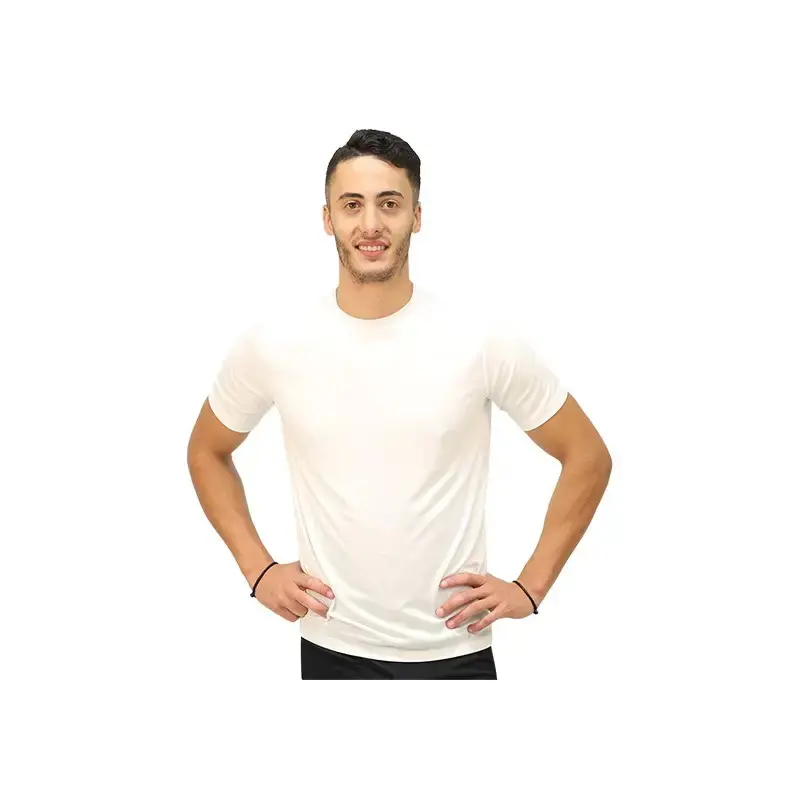 Trikot Softee Propulsion