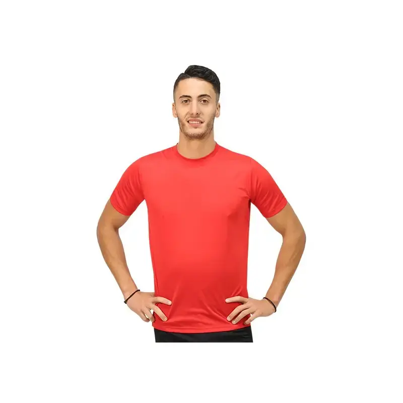 Trikot Softee Propulsion