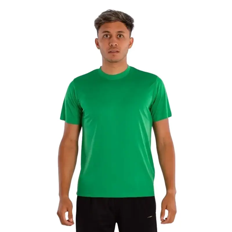 Trikot Softee Propulsion