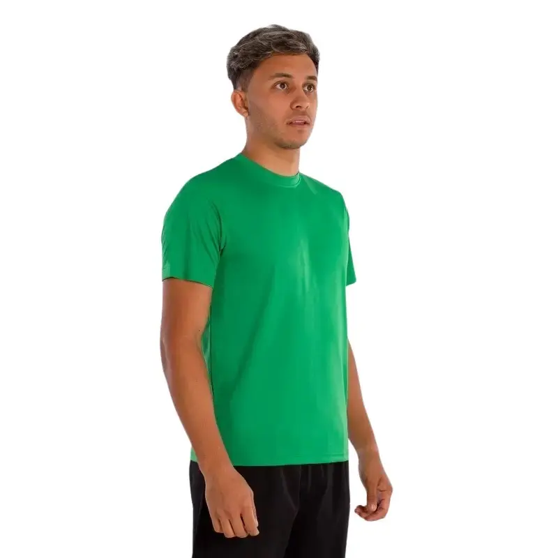Trikot Propulsion - Vert - unisex - Size: 3XL