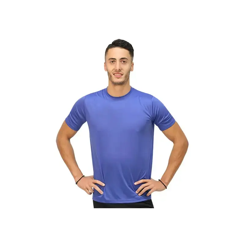 Trikot Softee Propulsion