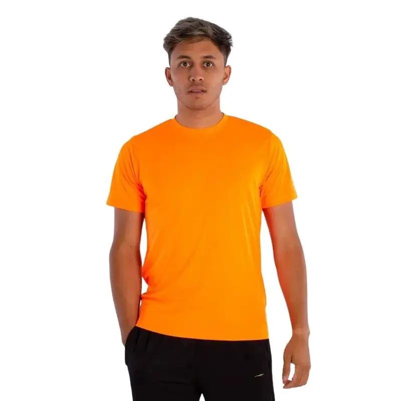 Trikot Softee Propulsion