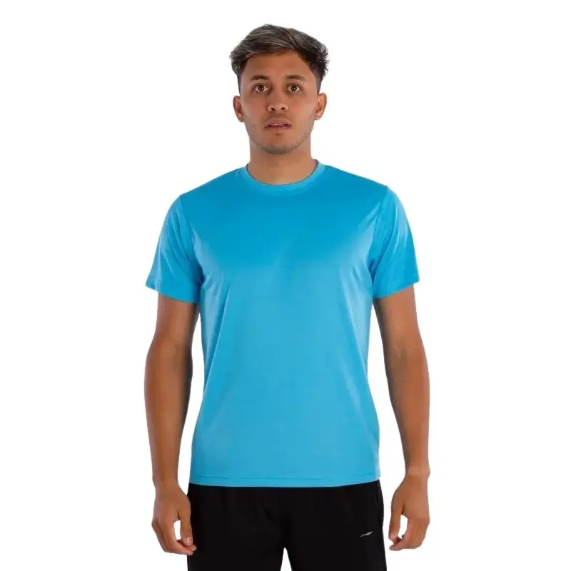Trikot Softee Propulsion
