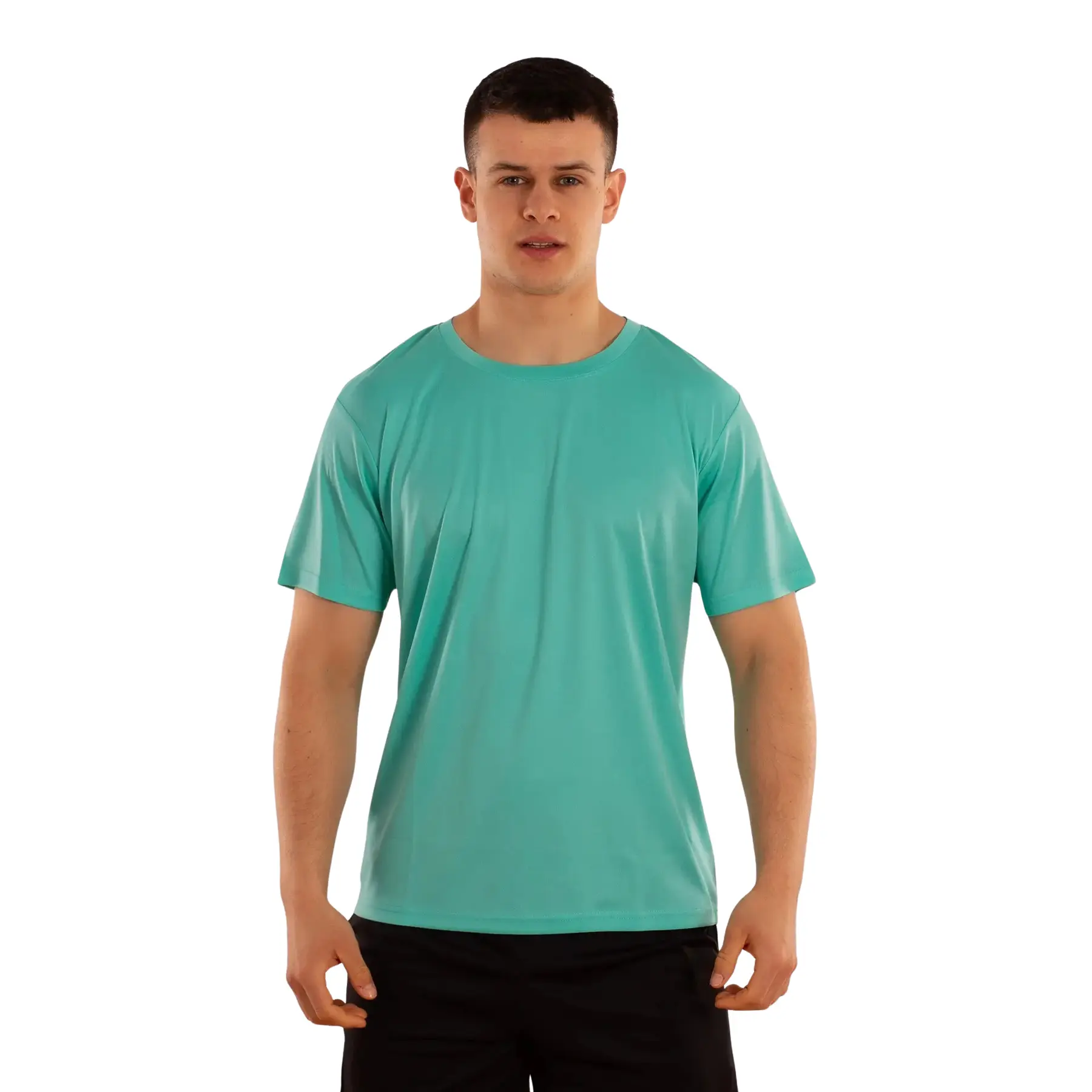 Trikot Propulsion - Bleu - male - Size: 4XL