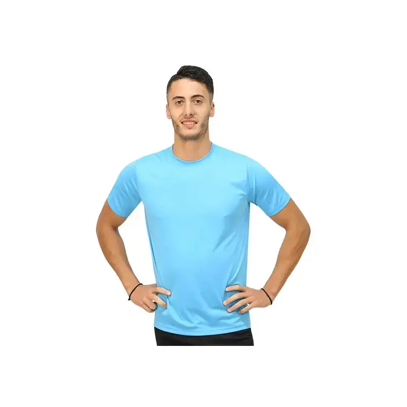 Kindertrikot Softee Propulsion