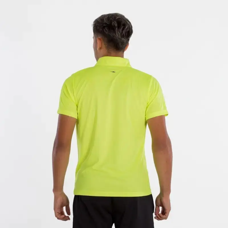 Polo-Shirt Softee Propulsion