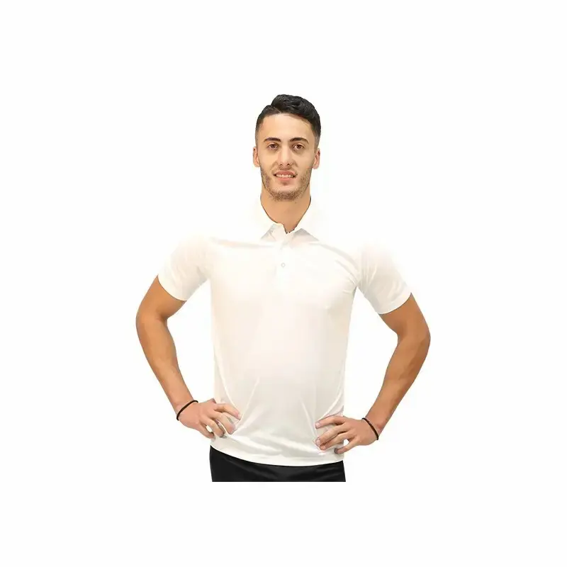 Polo-Shirt Kind Softee Propulsion