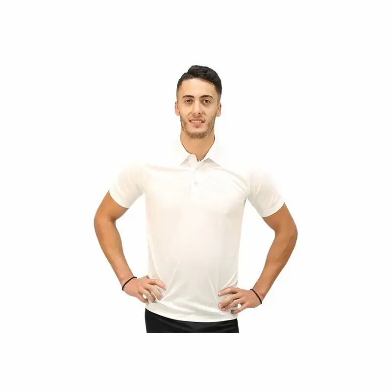 Polo-Shirt Kind Softee Propulsion