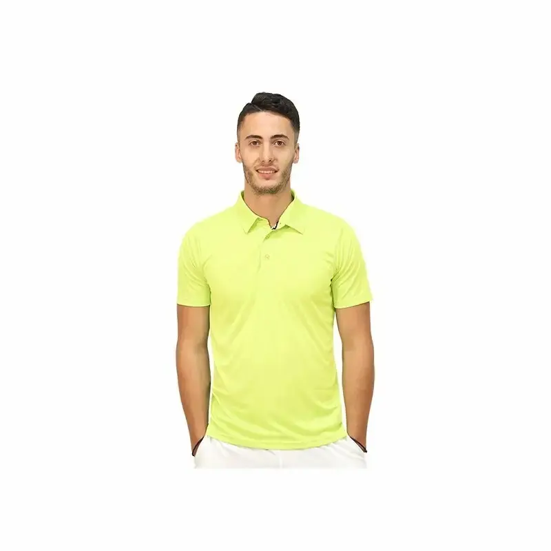 Polo-Shirt Kind Softee Propulsion