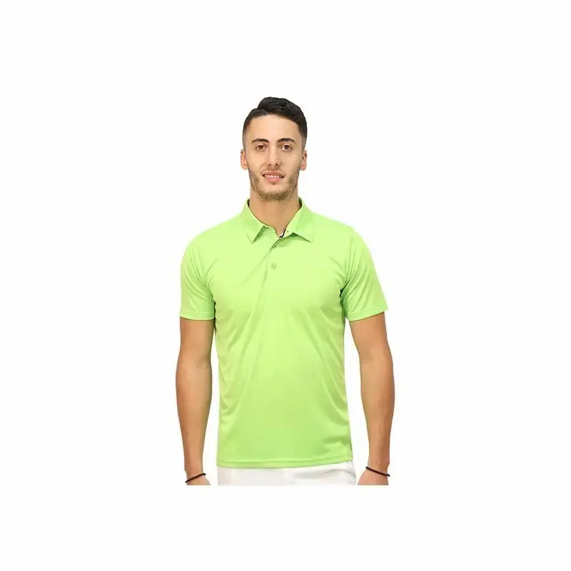 Polo-Shirt Kind Softee Propulsion