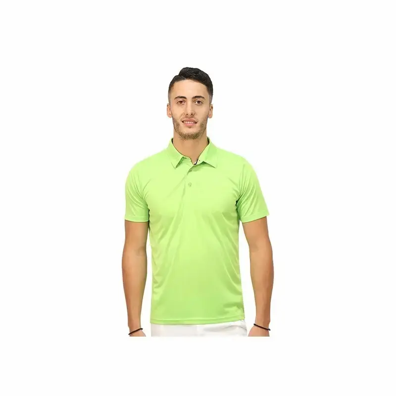 Polo-Shirt Kind Softee Propulsion