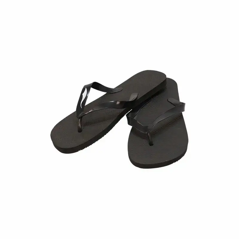 Flip-Flops Softee Flip Flop Liberty