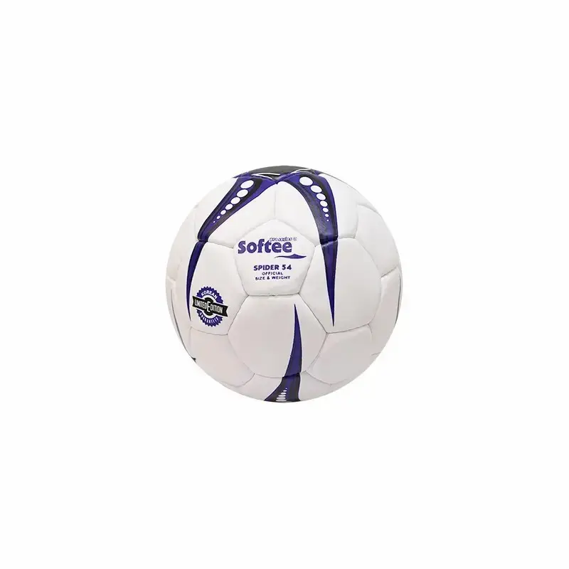 Fußball Softee Spider
