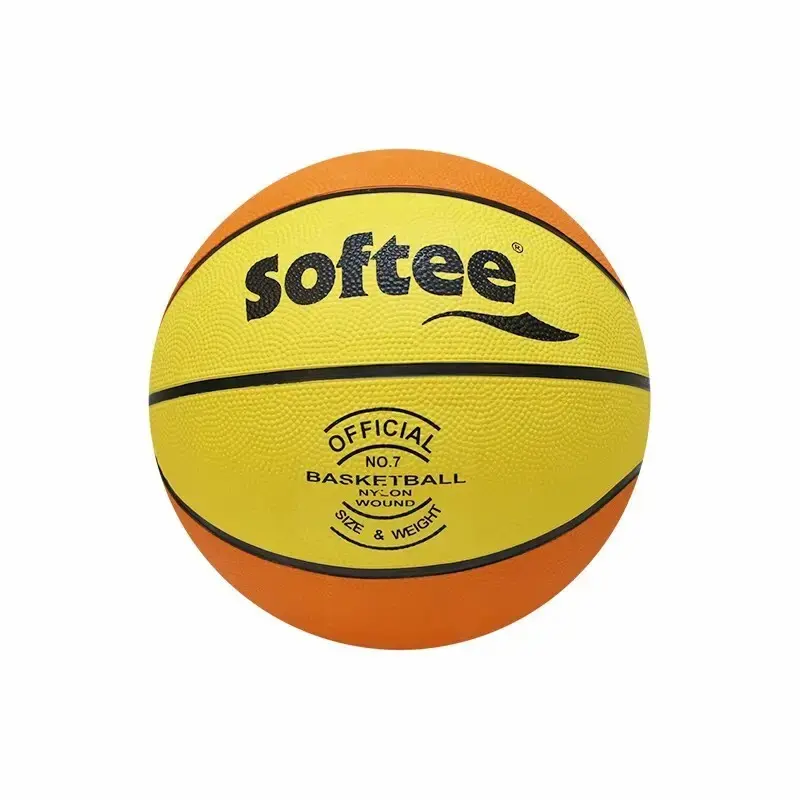 Basketball Softee Nylon