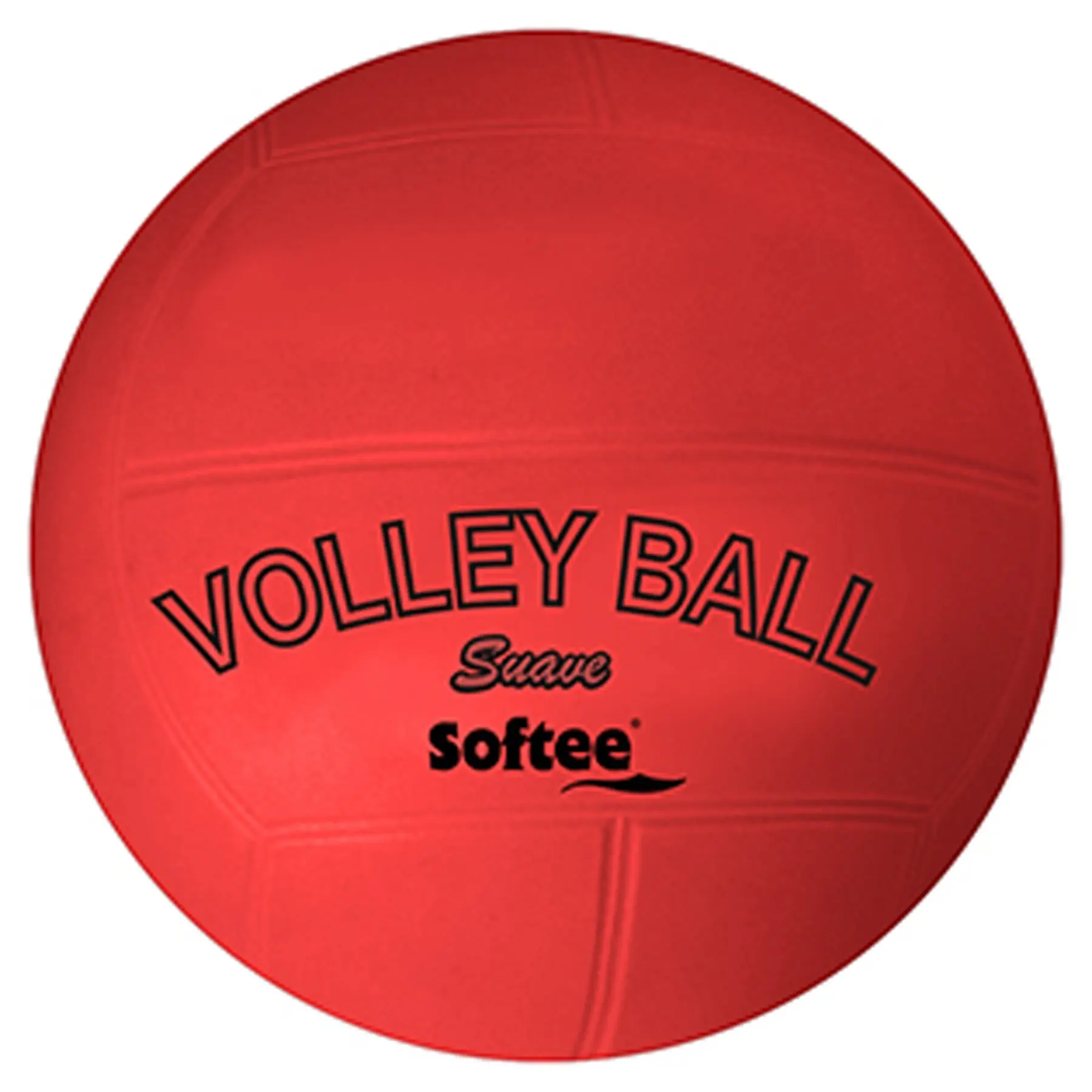 Volleyball Softee Soft