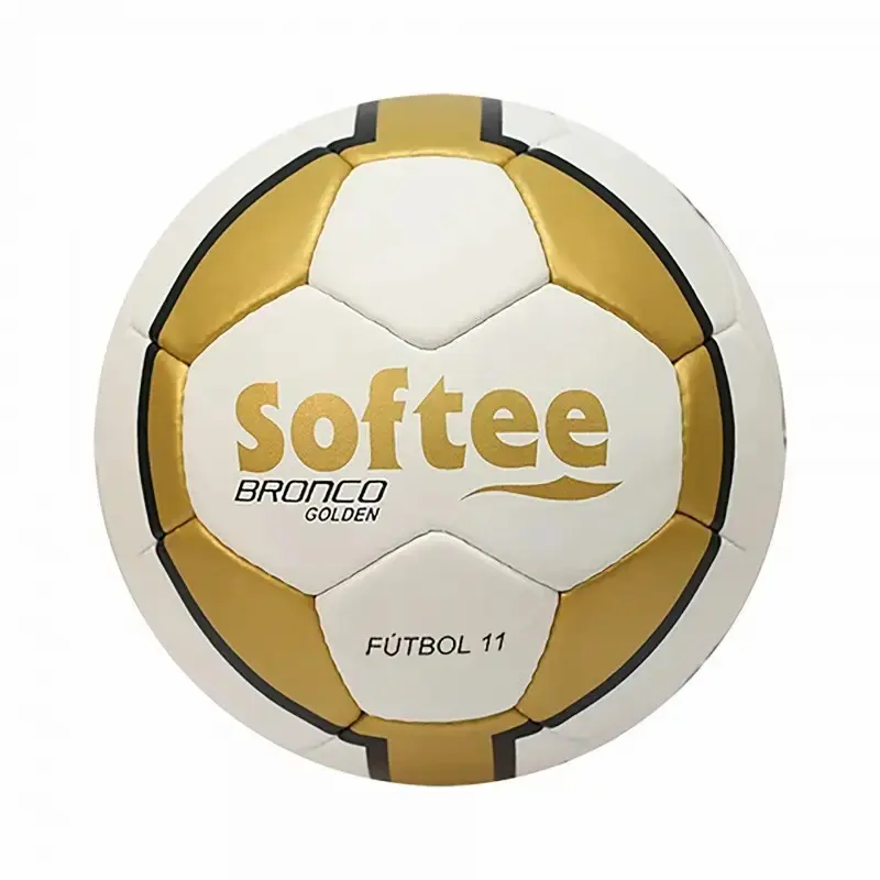 FootStoreFR