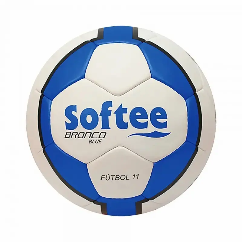 Voetbal Softee Bronco SALA 62