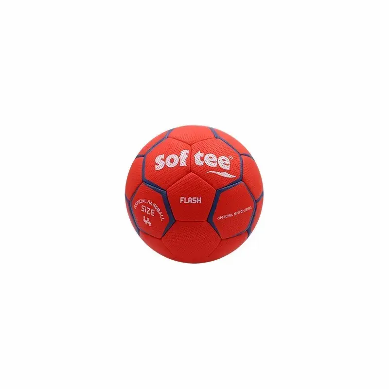 Handball Softee Flash