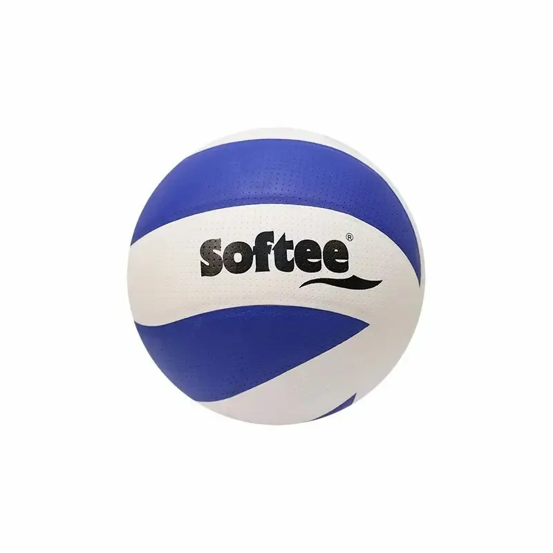 Volleyball Softee Tornade