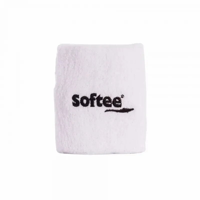 Handgelenkstütze Softee Pro