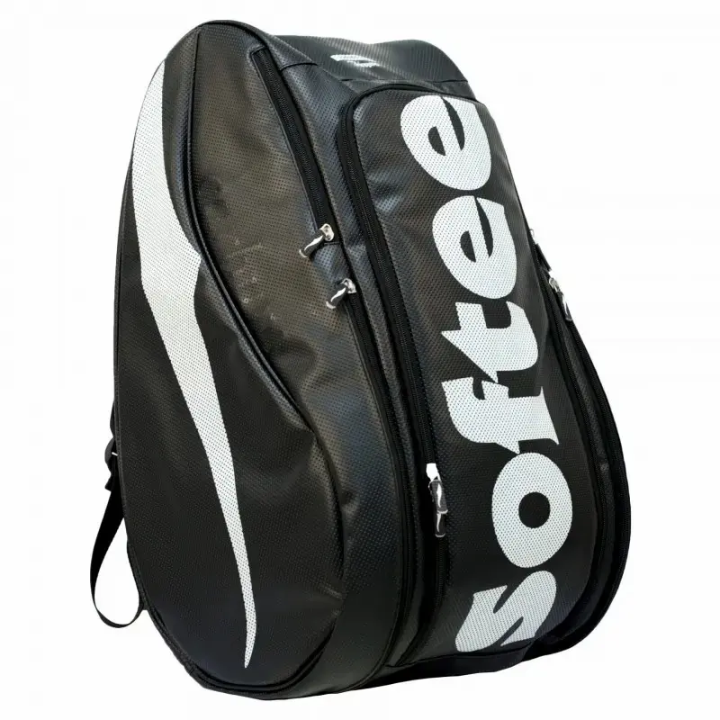 Tasche von padel Softee Car