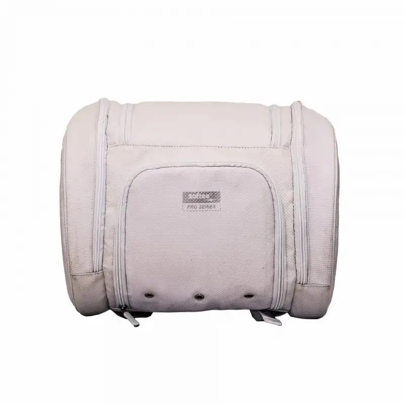 Tasche von padel Softee Car