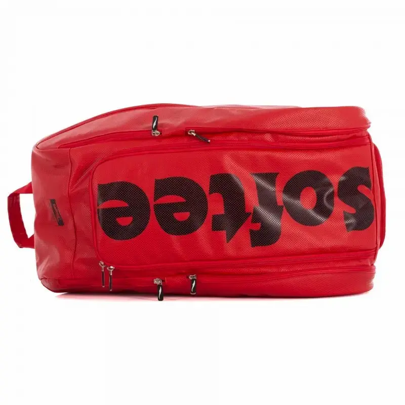 Sac de padel Softee Car